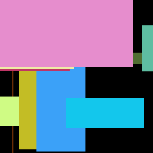 product-1727032414-1583899371