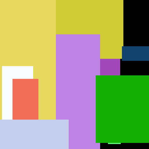 product-1727032452-1478566499