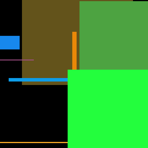 product-1727032511-1101518060