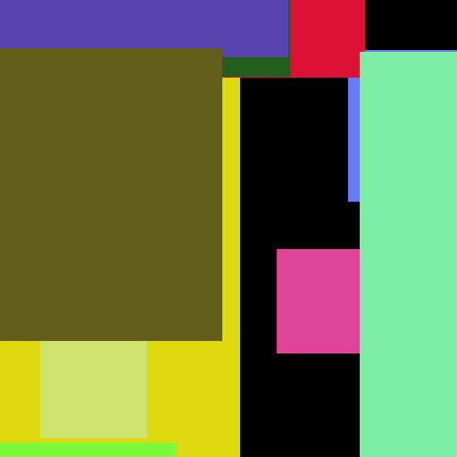 product-1727032526-146576762