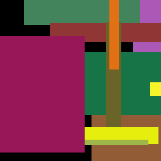 product-1727032538-1586843105