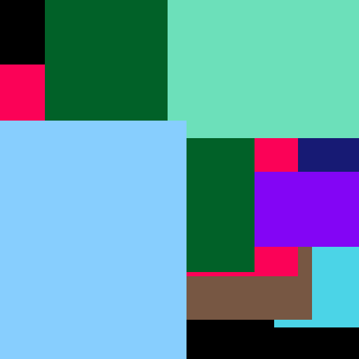 product-1727032572-204884345