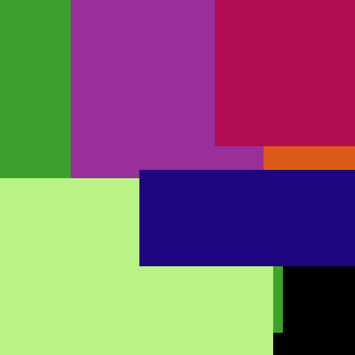 product-1727032594-1764697118