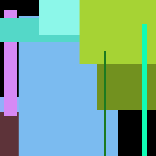 product-1727032601-23936872