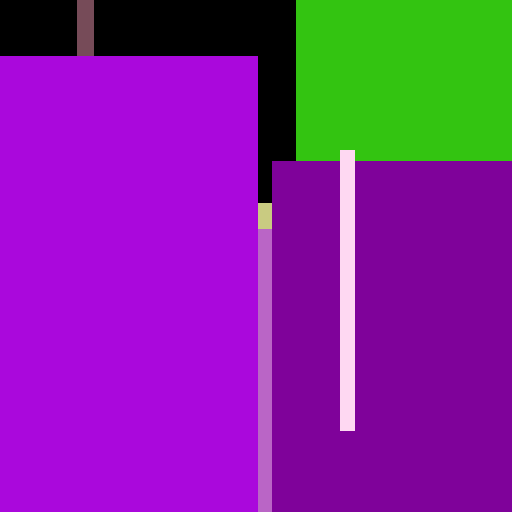 product-1727032609-1705879876