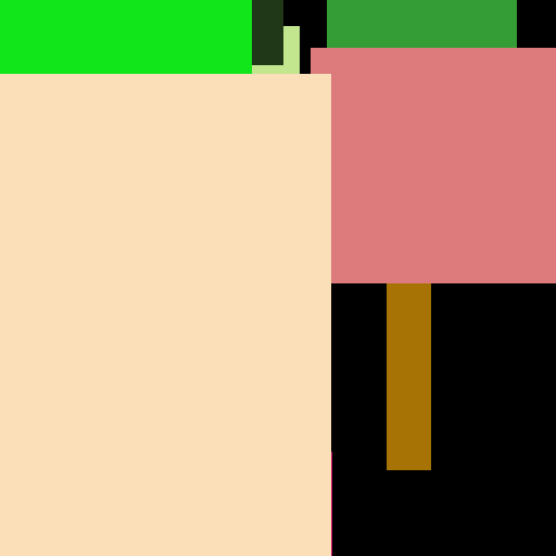 product-1727032686-495280552