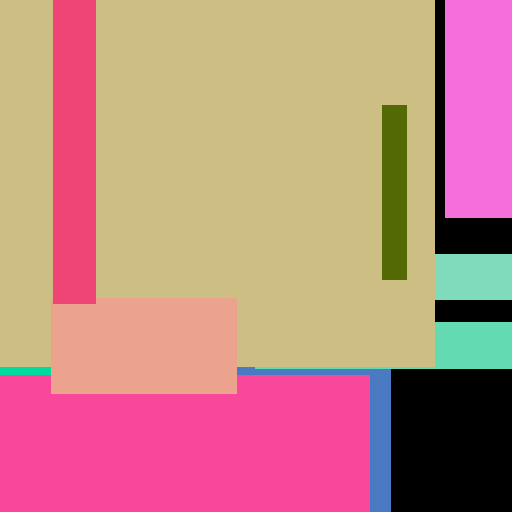 product-1727032701-102073988