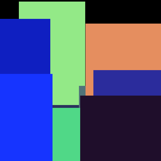 product-1727032707-1275967740