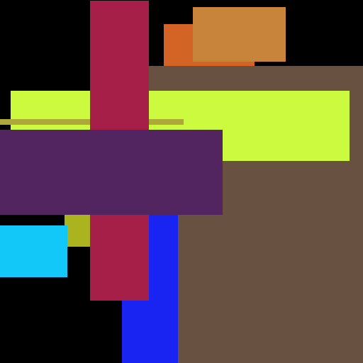 product-1727032711-801167124