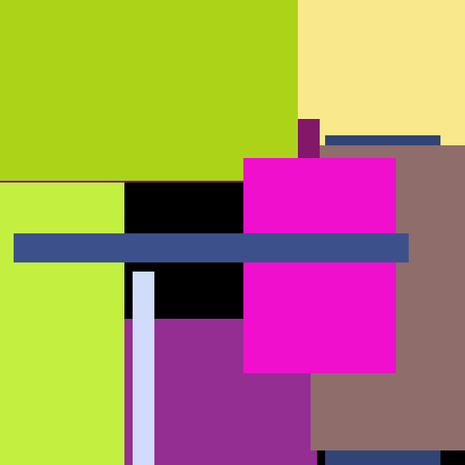 product-1727032735-1920029436