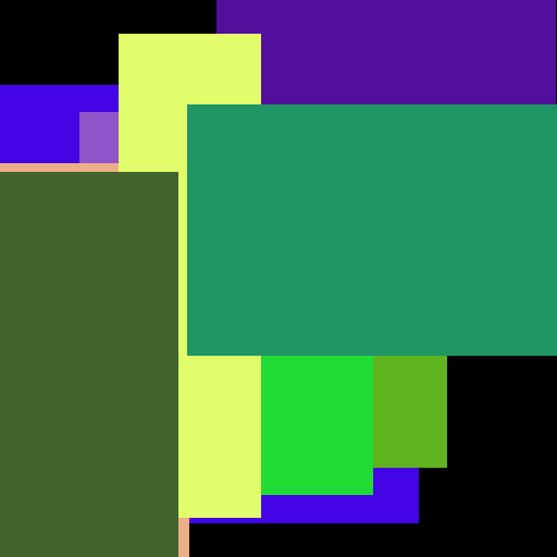 product-1727032738-2122435273