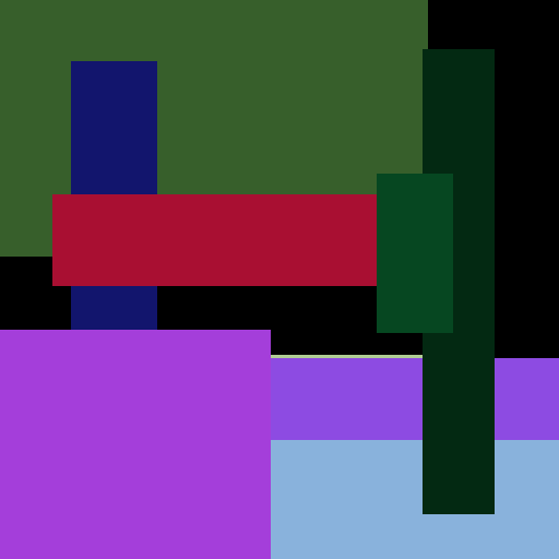 product-1727032752-59832539