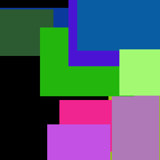 product-1727032795-241080270