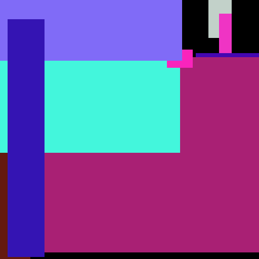 product-1727032799-925653777