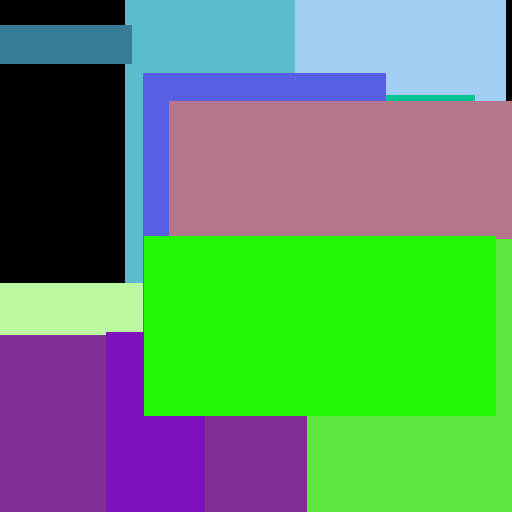 product-1727032801-1982888715