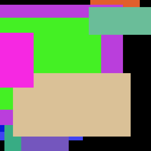 product-1727032821-1881436404