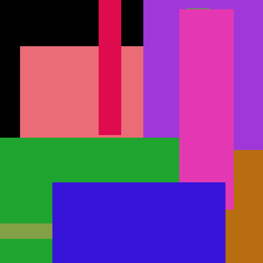 product-1727032890-1846678403