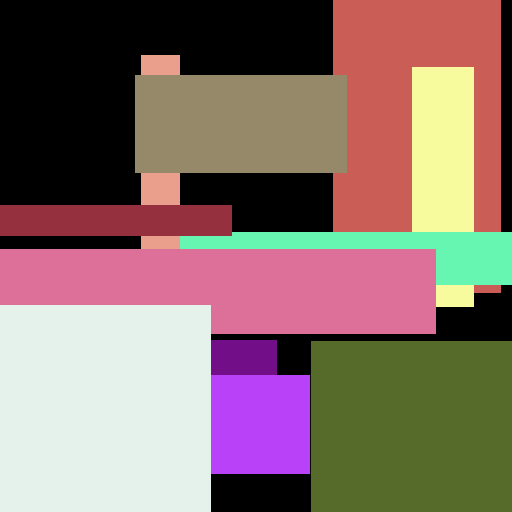 product-1727032901-1366543709