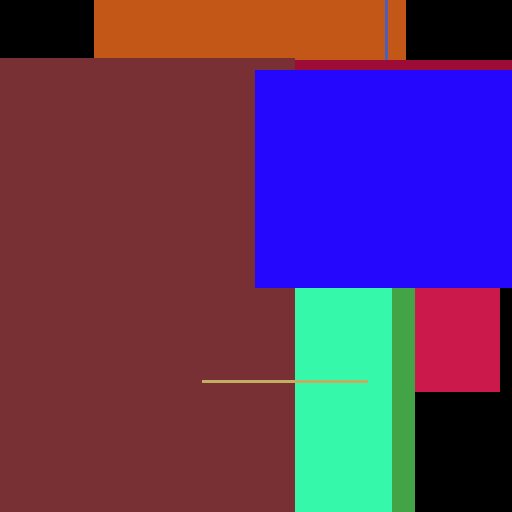 product-1727032945-1585724593