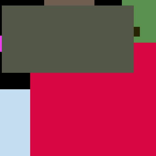 product-1727032986-1629666765