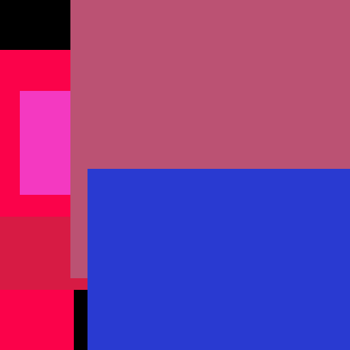 product-1727032989-1892423325