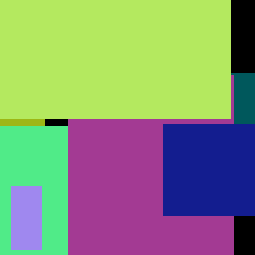 product-1727033088-1345405843