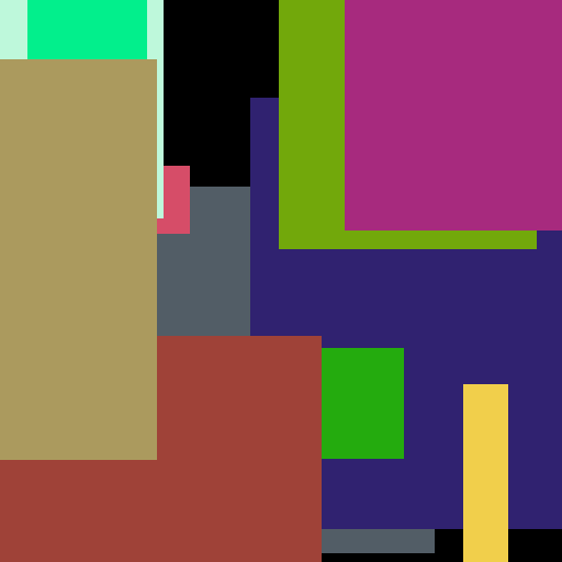 product-1727033112-414774231