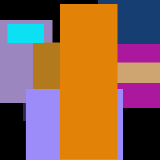 product-1727033182-1363511942