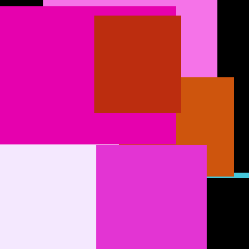 product-1727033191-11884550