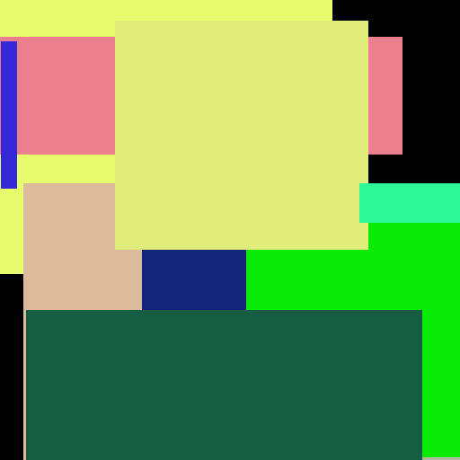 product-1727033319-1961323369