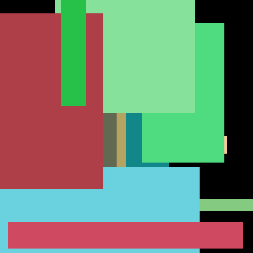 product-1727033462-104784575