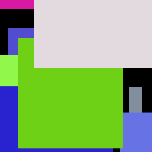 product-1727033464-800669757