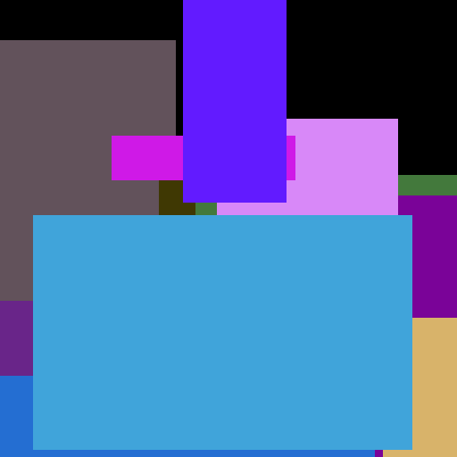 product-1727033544-1290179056