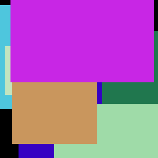 product-1727033556-574082493