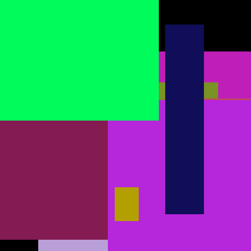 product-1727033606-1267205150