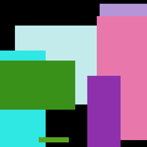 product-1727033620-1487473747