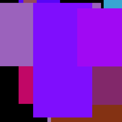 product-1727033623-1369771593