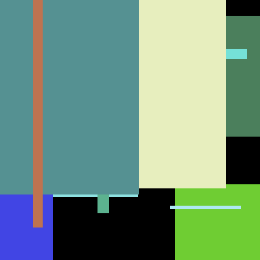 product-1727033659-2042202323