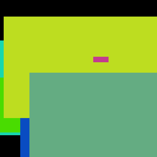 product-1727033874-2112747094