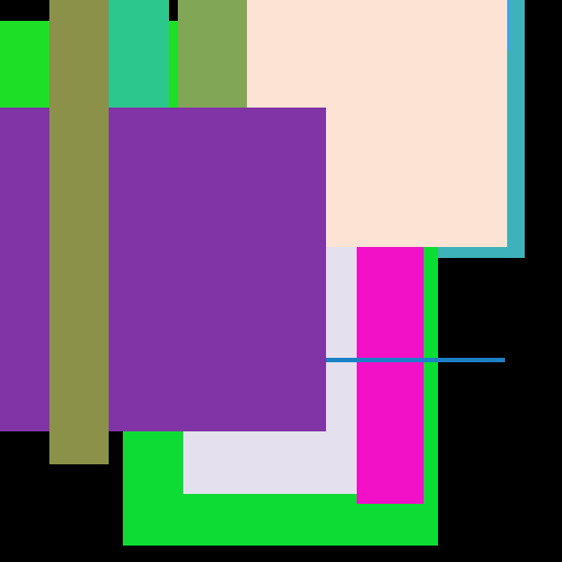 product-1727033896-592238224