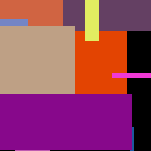 product-1727033974-1155304765