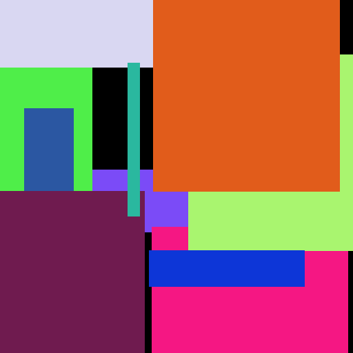 product-1727033981-436673096