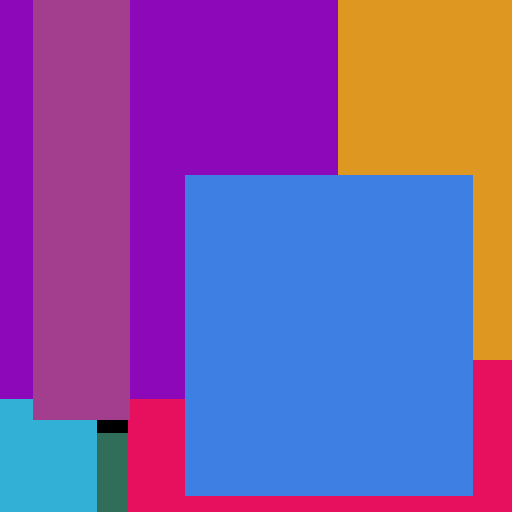 product-1727034115-1673430705