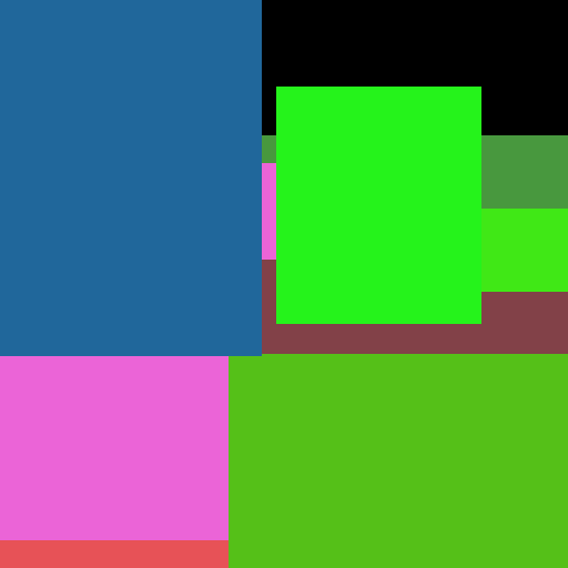 product-1727034139-483679531