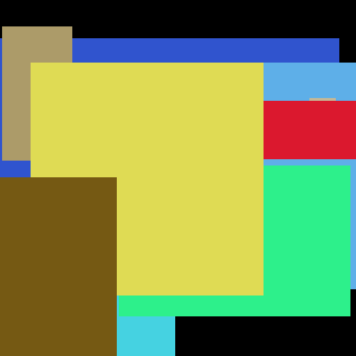 product-1727034201-1333171705