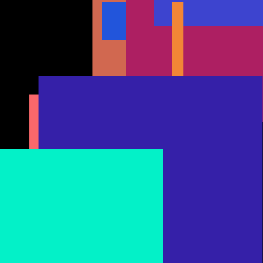 product-1727034212-704265345