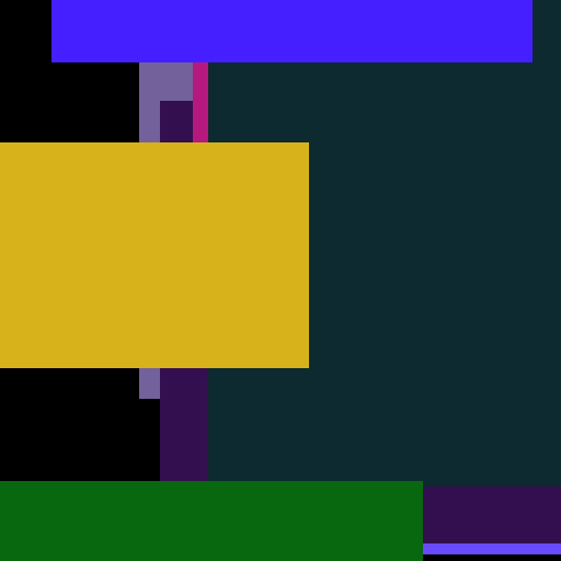 product-1727034219-909275805