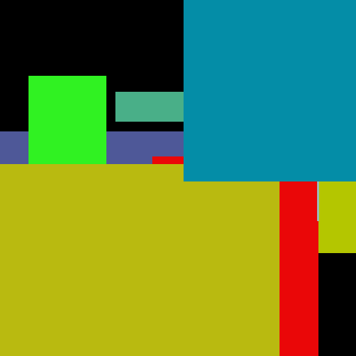 product-1727034241-1171150425