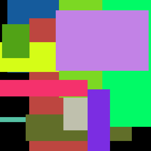 product-1727034247-6321299