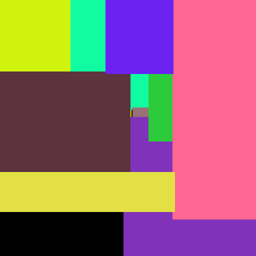 product-1727034326-482967173